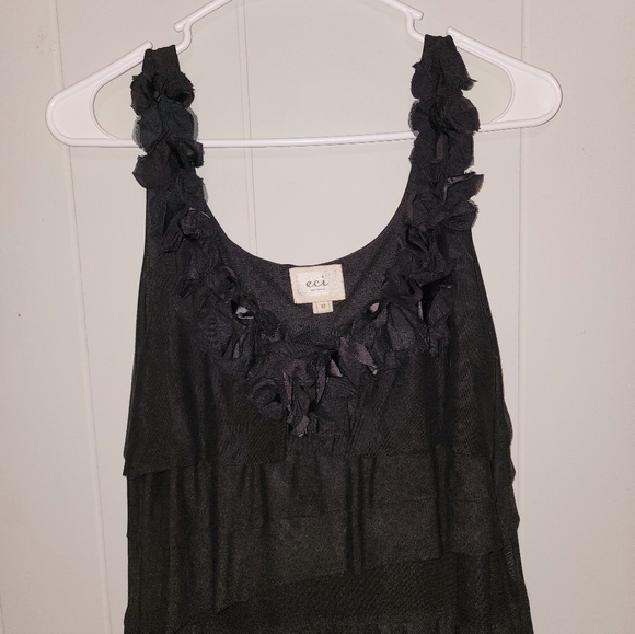 3 for $30 - Picture 7 of 12